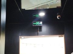 -苏格里岛自助烤肉海鲜火锅(成都金牛万达店)