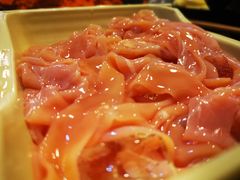 -铜元老码头鳝鱼火锅