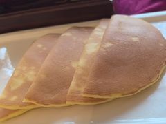 -皇朝海鲜酒店