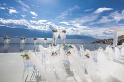 点击看大图 -太古映画婚纱摄影(天河店)