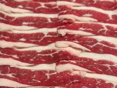 -新石器烤肉(虹悦城店)