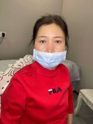 -MIVI野生眉纹绣纹眉