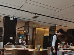 -徐记海鲜(曲江南湖店)