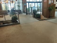 -海昌雨岱山温泉洗浴(莱山店)