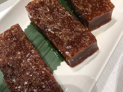 -金悦轩海鲜酒家(银河店)