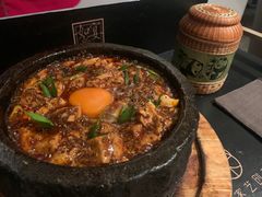-许家菜(望江店)