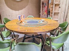 -食理八湘(中海城风情苑北区店)