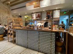 -Luneurs(幸福里店)