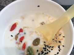 -紫光园(创始店)