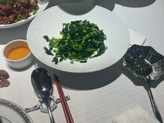 -怡情荟•海鲜青岛菜(五四广场旗舰店)