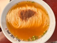 -耿福兴(凤凰美食街店)