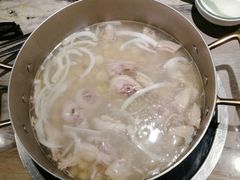 -百佳华佳漾里(坂田店)