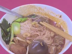 -青屋虾面