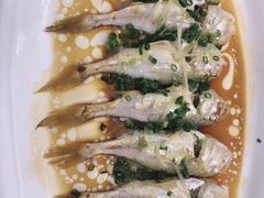 -大东海海鲜酒楼(渔人码头总店)