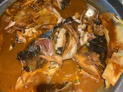 -小厨晓味(大里路店)