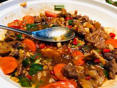 -凤凰湘语·湘粤鲜融(浦东旗舰店)