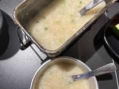 -伍丁·烤牛肋(和平东桥店)