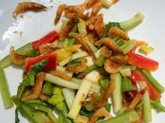 -徽镇小厨·经典徽菜(马连道店)