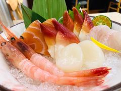 -赤稻·日式料理(禅城店)