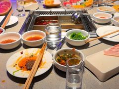 -海底捞火锅(宝龙广场夜宵主题店)