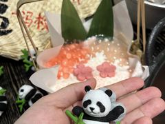 -冯校长老火锅(福田车公庙店)