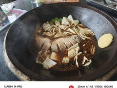 -小赖鱼馆