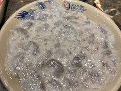 -小龙坎火锅(黄河店)