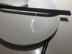 -小放牛河北菜(长安万达店)