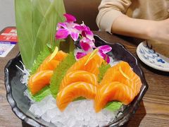 -大雄寿司(洛浦店)