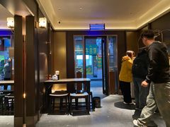-清真·马安军辣子牛肉面