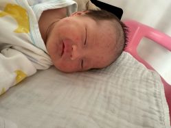 -美悦湾月子中心(熙湖店)