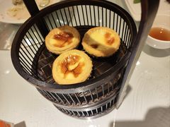 -新雅粤菜馆(南京东路店)