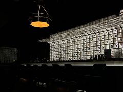 -145号U&Lounge Bar