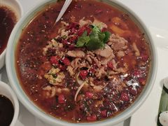 -醉辉皇(桃源π商业广场店)