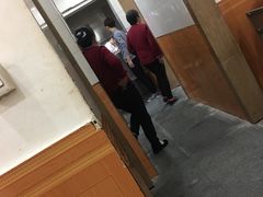 -乐乐餐厅(湘子庙街店)