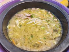 -过桥缘·过桥米线(北京望京万象汇店)