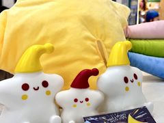 -中贸广场