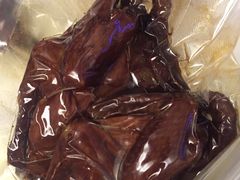 -南粤光明乳鸽(宝安中心店)