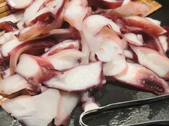 -悟烧·自助烤肉料理(秋林旗舰店)