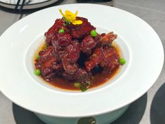 -甬上名灶(天一阁·翠柏店)