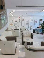 -上海时光整形外科医院