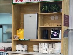-紫光园·烤鸭(京旺家园店)