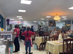 -吾斯曼珍珠抓饭王