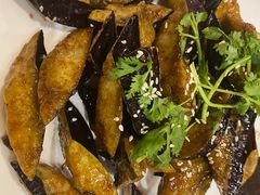 -老牌坊鲁菜名店(宽厚里店)