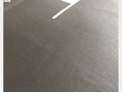 -DFS迪斐世(香港广东道店)