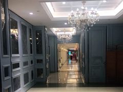 -宝燕海鲜(好爱店)