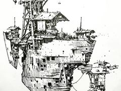 -青沐画室·专业美术培训