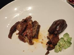 -炊江南·上海菜(国展华漕店)