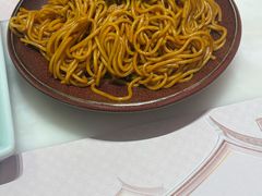 -假装苏杭·园林餐厅(陆家嘴中心店)