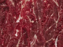 -福合埕牛肉火锅(长平国新店)